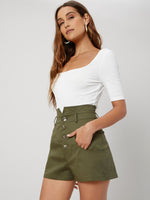 KikoRomeo Clothing Wholesalers