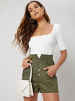 Plus Size Ladies Clothes Manufacturer