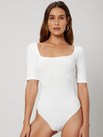 Plus Size Dresses Supplier