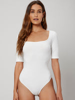 Women Clothing Manufacturer