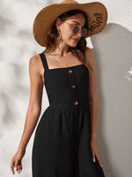 Women Clothing Factories