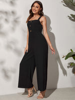 Sisiano Women Clothes Factories
