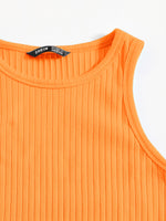 Best Women's Clothing Wholesale Suppliers