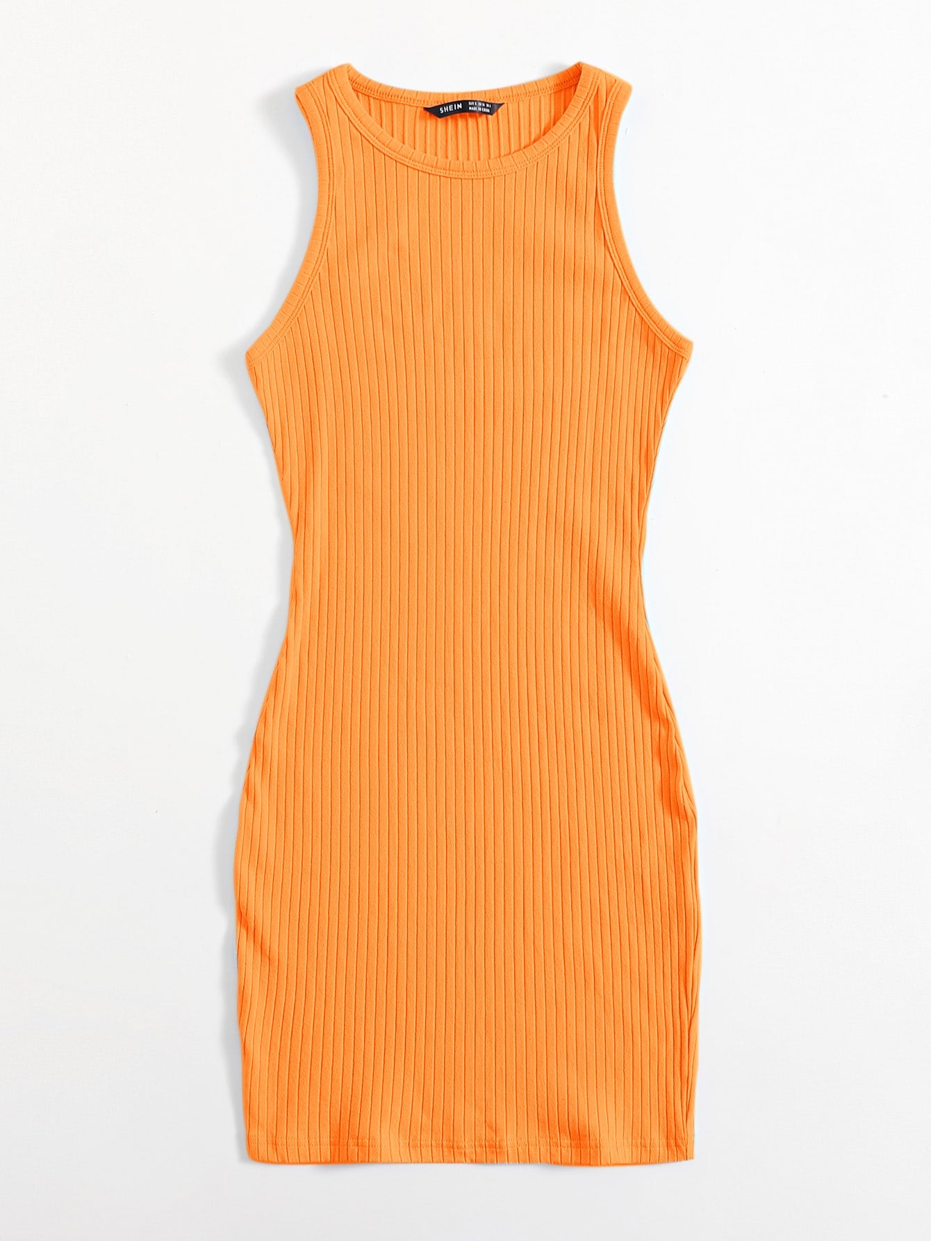 Wholesale Leggings Manufacturers