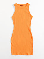 Wholesale Leggings Manufacturers
