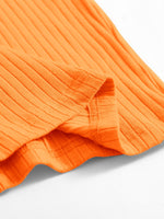 Bulk Plus Size Clothing Suppliers