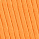 Plain Rib-Knit Sleeveless Round Neck Pencil Natural Short Dress