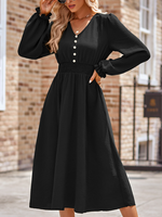Maxi Dresses Supplier