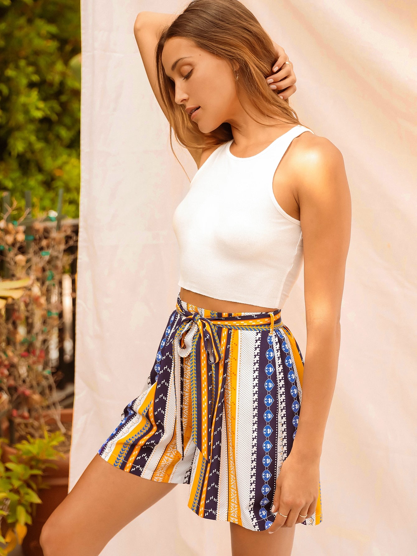 Colleen Eitzen Women Clothes Manufacturers
