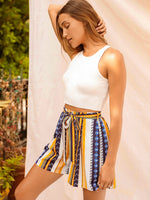 Colleen Eitzen Women Clothes Manufacturers