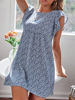 Eric Raisina Women Dresses Wholesaler