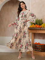 Women Dresses Factory