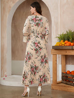 Women Dresses Producer