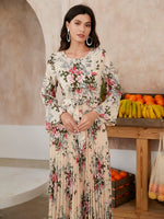 Vendor For Plus Size Clothing