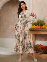 Outlet Stores For Women's Clothing