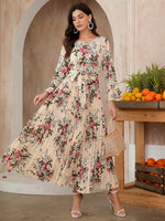 Women's Clothing Factory Outlet