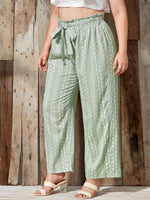 Plus Size Pants Factory