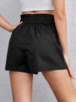 Asos Africa Clothes Supplier