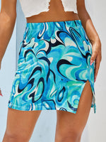 Women Skirts Supplier