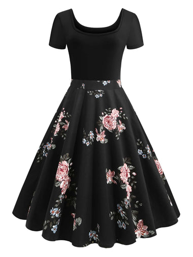 Plus Size Dresses Supplier