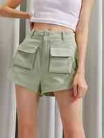 ERRE Clothes Wholesaler