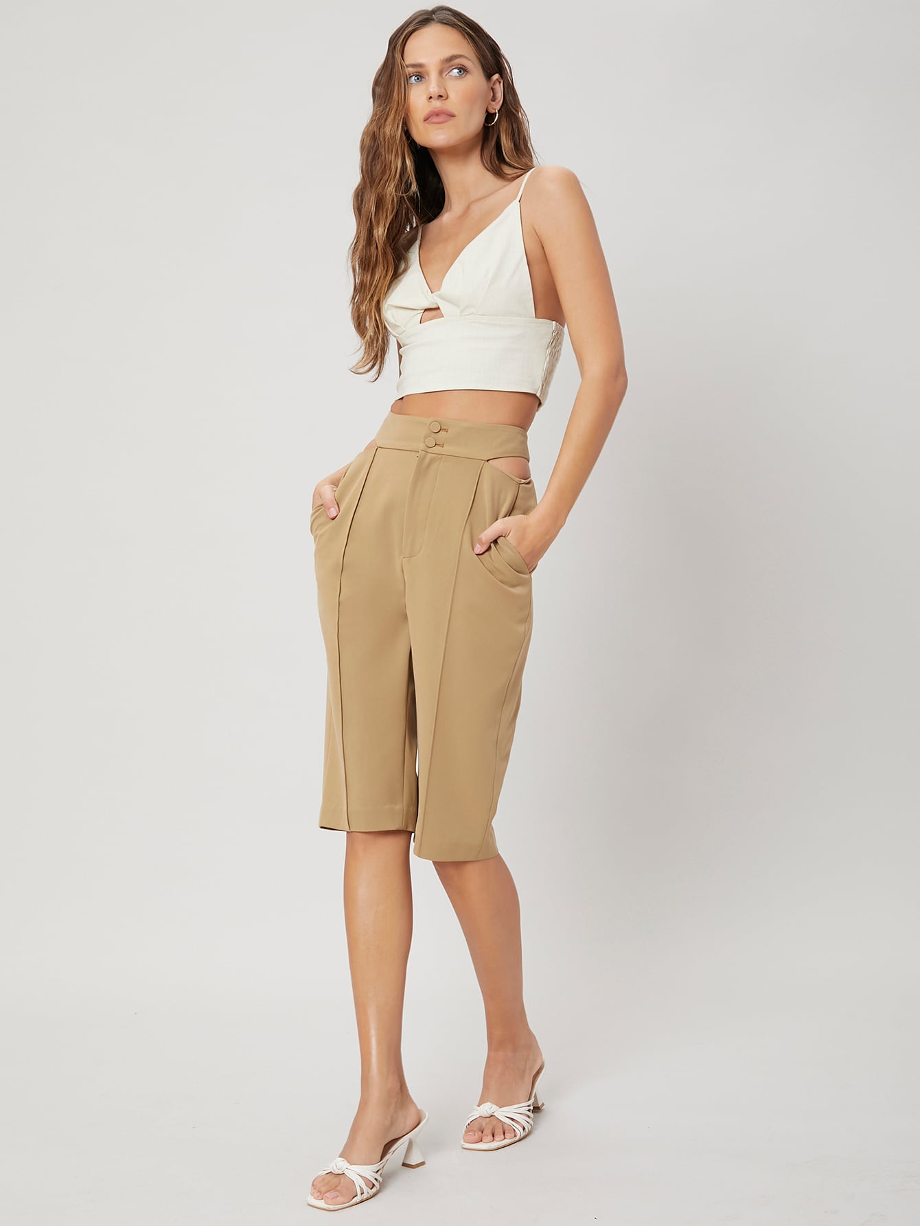 Wholesale Women's T Shirts Suppliers