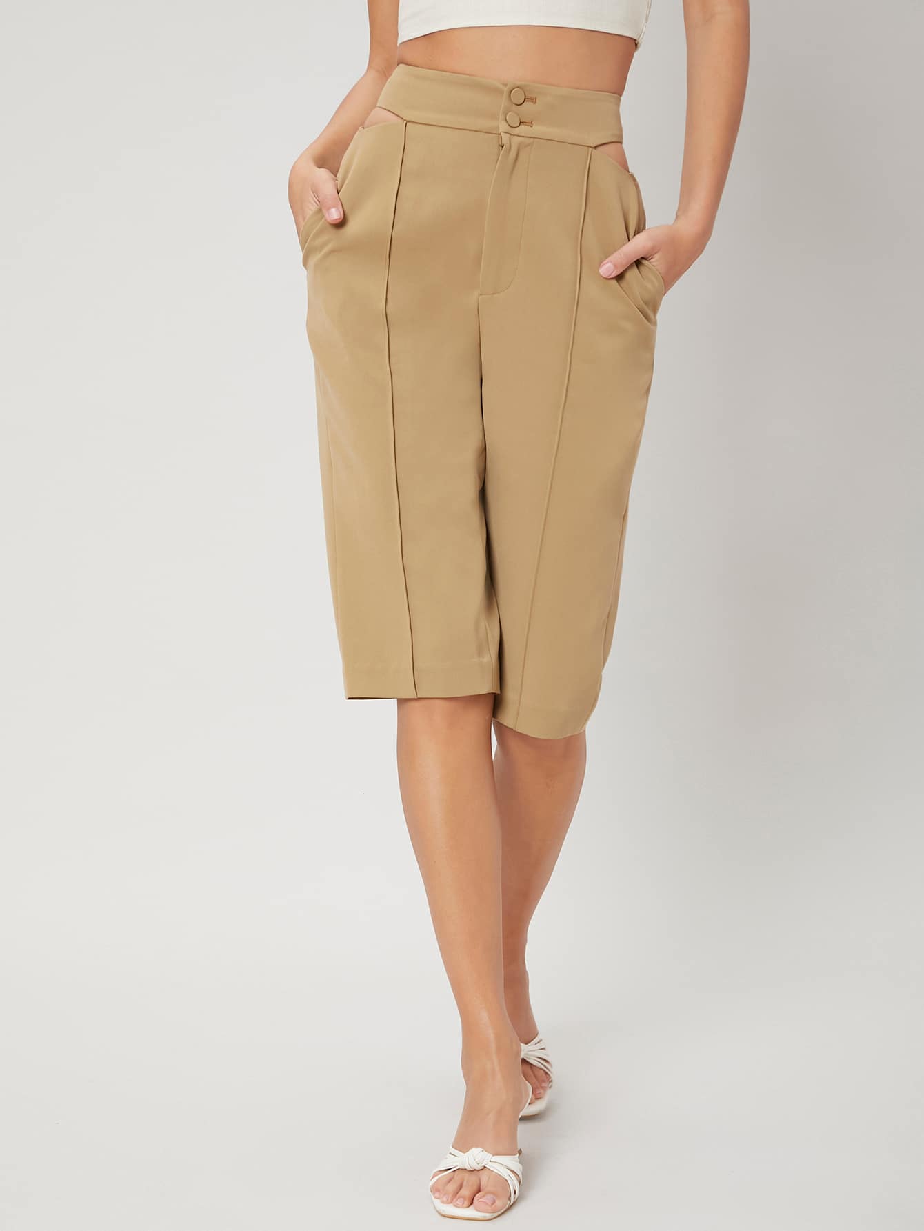 Women's Activewear Manufacturers