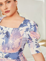 Lunar Clothes Producer