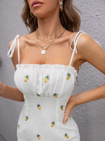 Women Dresses Wholesalers