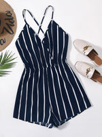 Women Jumpsuits Wholesalers