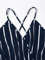 Women Clothing Manufacturer