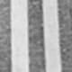 Striped Tie Back Cap Sleeve Round Neck Straight Natural Short Dress
