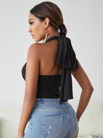 Women Bodysuits Wholesalers