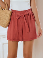 Sisiano Women Clothes Factories