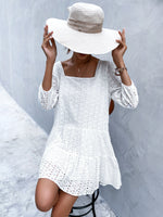 Women's Clothing Factory Outlet