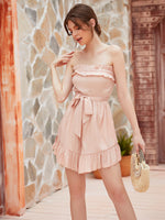 Chulaap Women Clothing Producer
