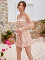 Women Clothing Suppliers