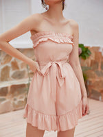 Aissatou Sow Sidib¨¦ Women Clothing Suppliers