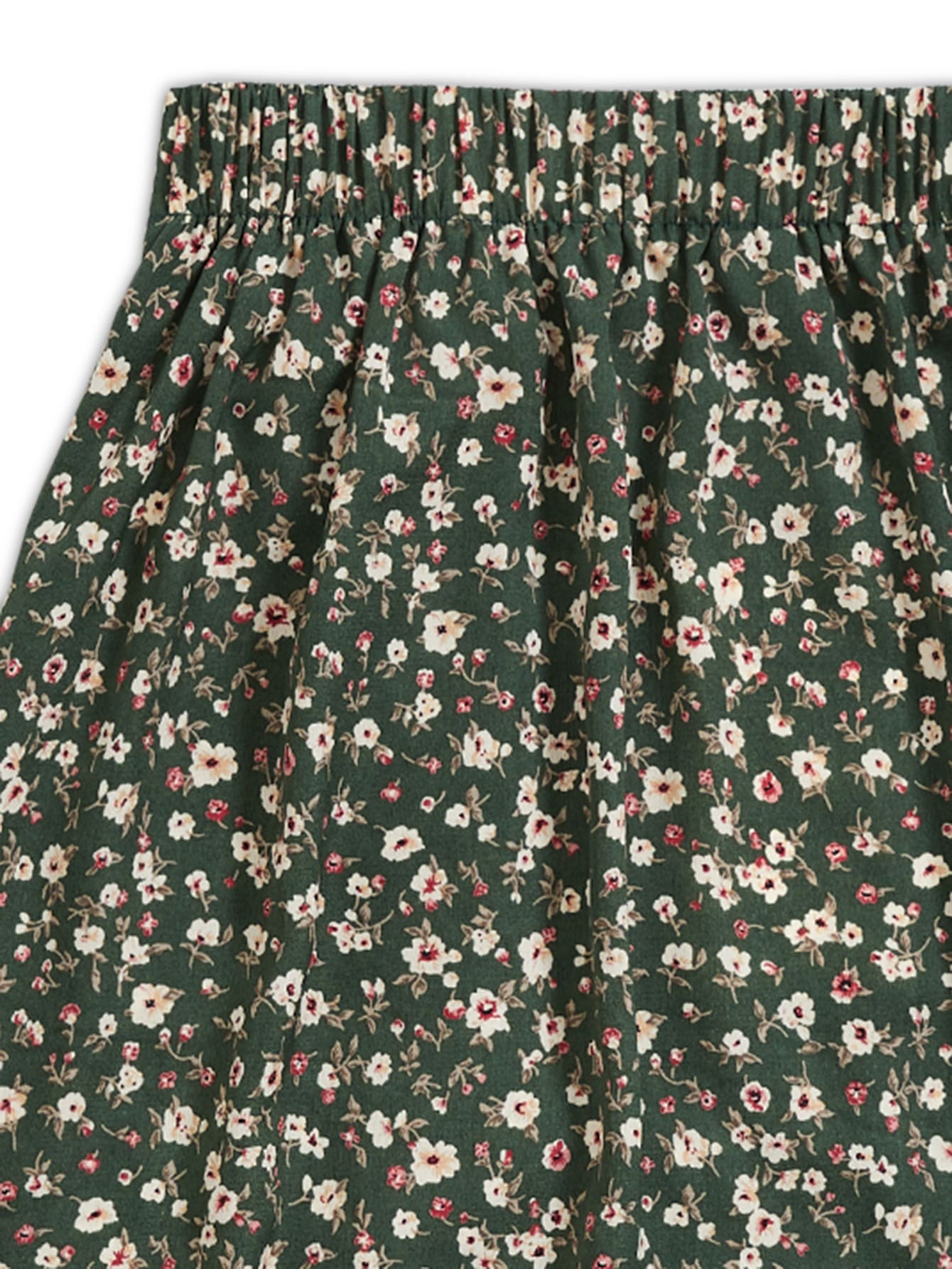 Women Skirts Wholesaler