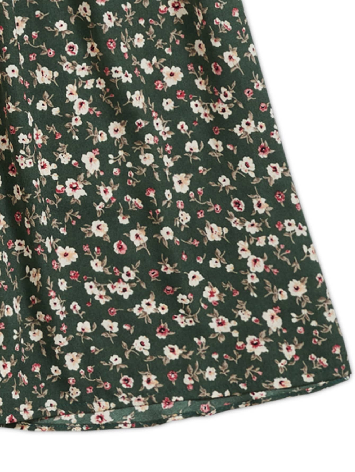 Laurenceairline Clothes Wholesaler