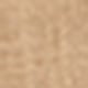 Casual Plain Shirred High Waist Women Shorts
