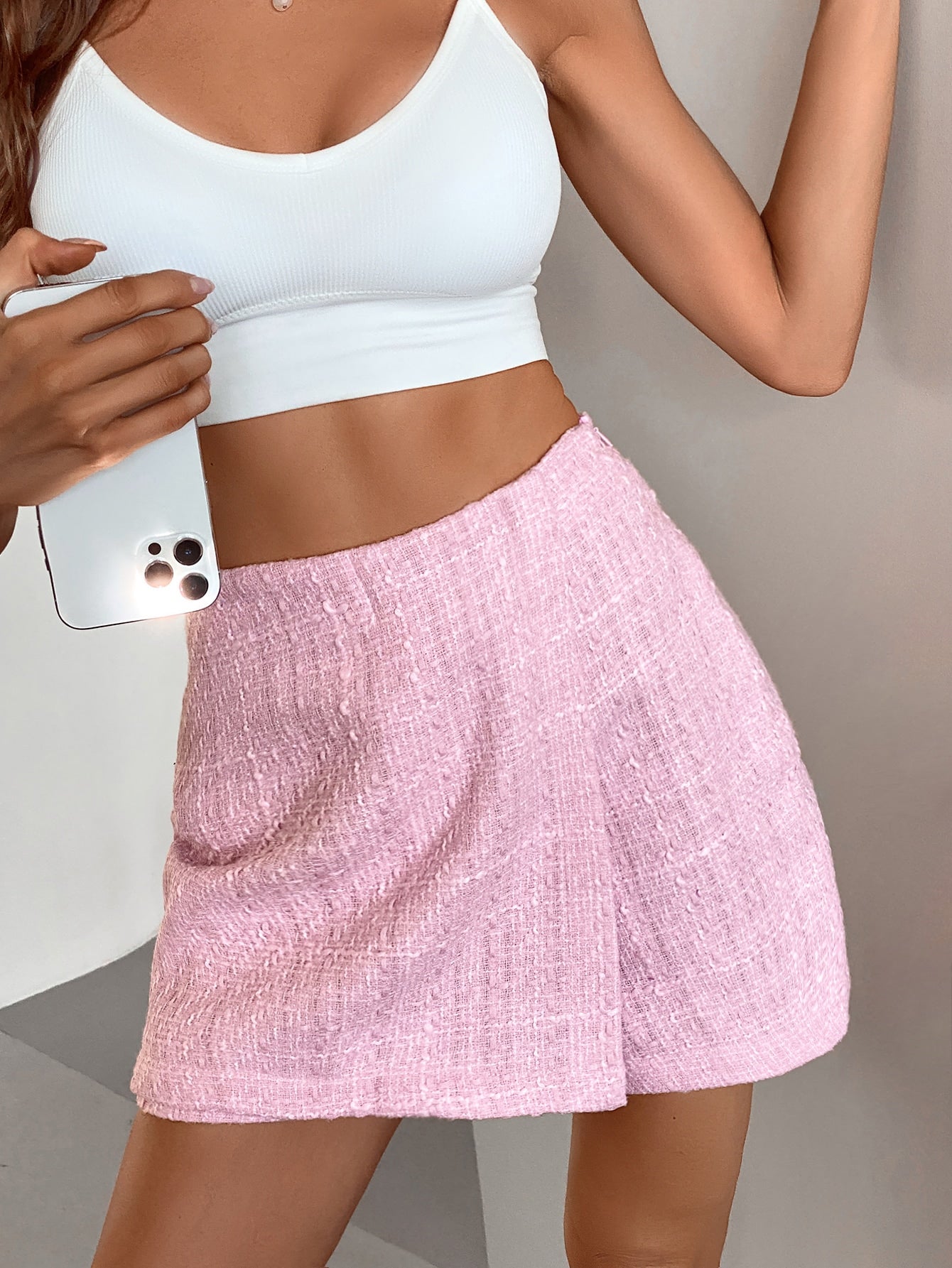 Dent de Man Clothes Factories