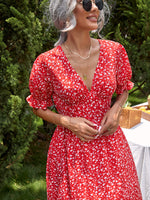 Women Dresses Supplier