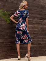 Koshie O. Clothing Suppliers