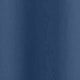 Plain Button Cropped Plus Size Pants