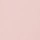 Elegant Plain Cut Out Short Sleeve Asymmetrical Neck Flared High Waist Short Plus Size Dress