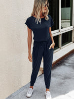 Womens Wholesale Clothing Manufacturers
