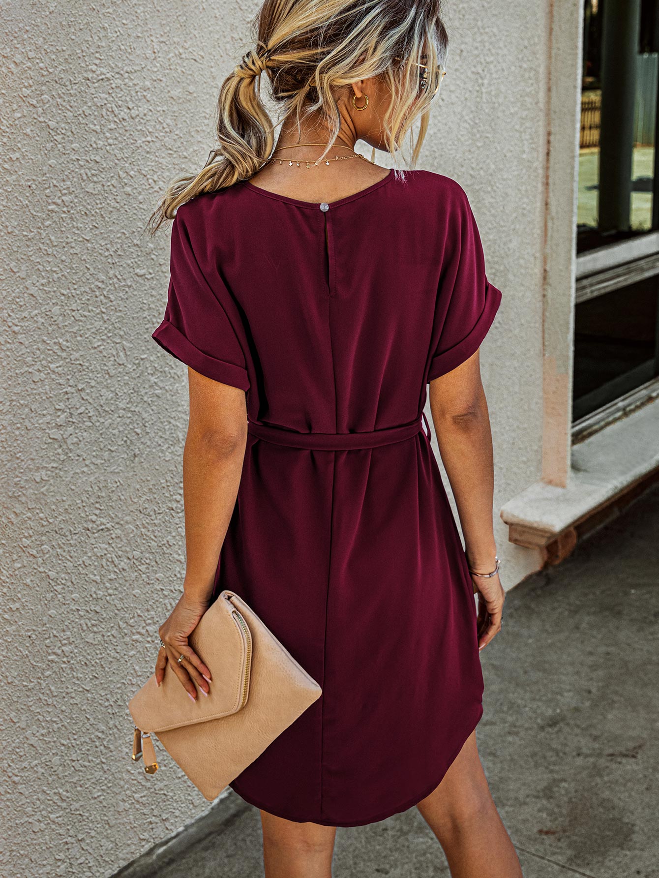 Women Dresses Wholesalers