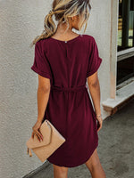 Women Dresses Wholesalers