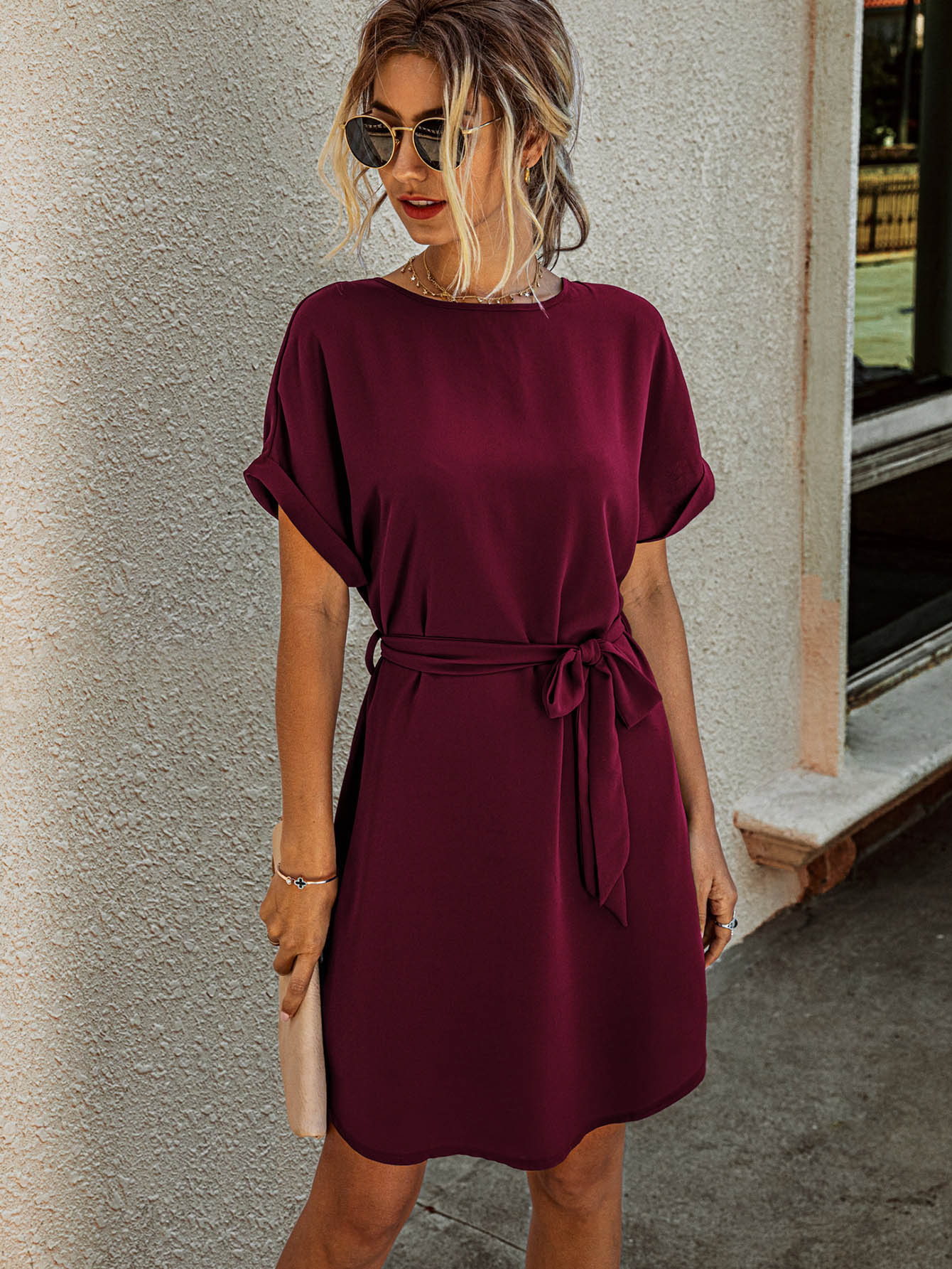 Trendy Plus Size Clothing Wholesale Vendors